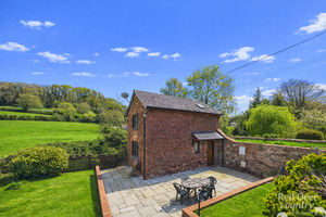 Cottage- click for photo gallery